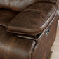 Chantoise - Power Recliner