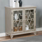 Scali - Cabinet
