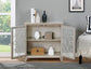 Scali - Cabinet