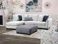 Chepstow - Sectional