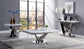 Villarsglane - Sofa Table