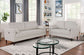 Horgen - Loveseat