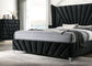 Carissa - E.King Bed