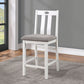 Dunseith - 5 Pc. Counter Ht. Set