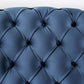 Martinique - Sofa