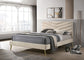 Vivar - Full Bed