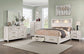 Berenice - Dresser