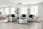 Chancery - Chair