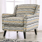 Chancery - Chair