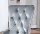 Adalia - Chair (2/Ctn)
