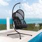 Breeze - Swing Chair