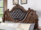 Esparanza - E.King Bed