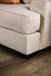 New Meadows - Loveseat