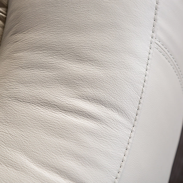 Glarus - Recliner Chair
