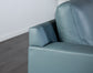 Stordal - Sectional, Left Chaise