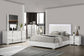 Sinistra - Dresser