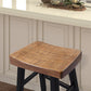 Biasca - 29" Stool (2/CTN)
