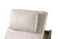 Kesi - Patio Folding Bed