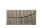 Kesi - Patio Folding Bed