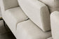 Gladbach - Sectional, Right Chaise