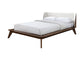Lenzburg - Queen Bed