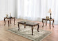 Cookshire - Coffee Table