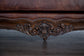 Palencia - Chair