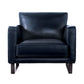 Mezzanotte - Chair