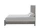 Crowthorne - Queen Bed