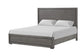 Crowthorne - E.King Bed
