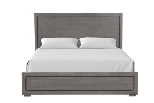 Crowthorne - E.King Bed