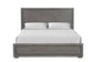 Crowthorne - E.King Bed