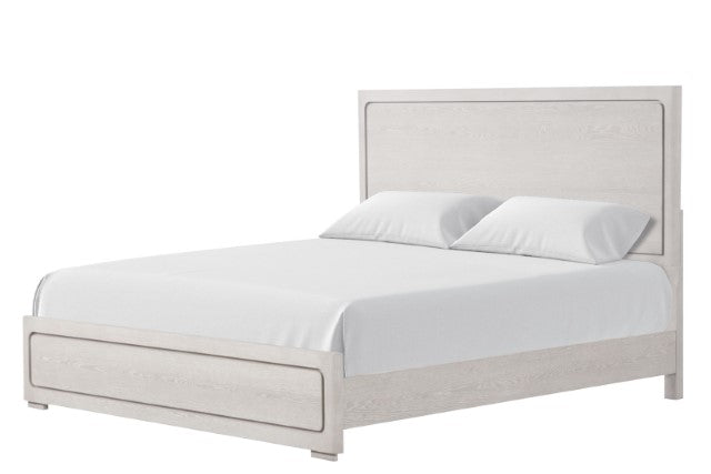 Crowthorne - E.King Bed