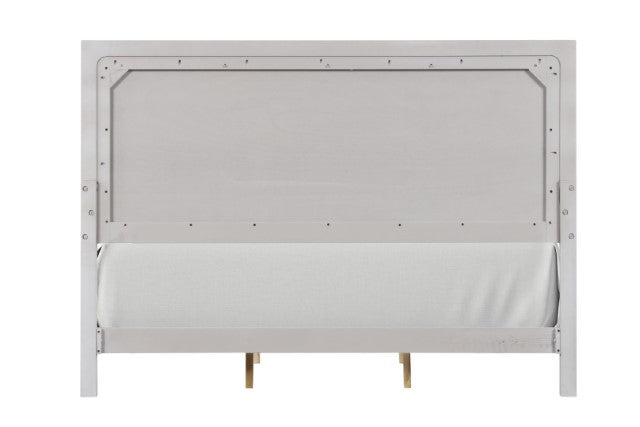 Crowthorne - E.King Bed
