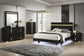 Lillestrom - Twin Bed