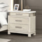 Lafayette - Nightstand