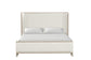 Candra - Queen Bed