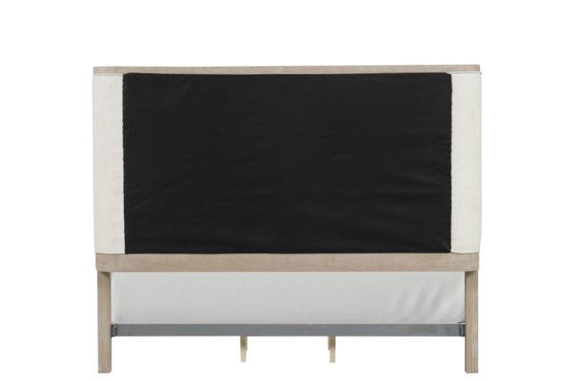 Candra - Queen Bed