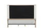 Candra - Queen Bed