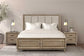 Midhurst - E.King Bed