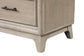 Midhurst - Nightstand