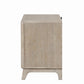 Midhurst - Nightstand