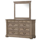 Sheringham - Dresser