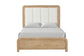 Handforth - E.King Bed