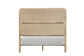 Handforth - Queen Bed