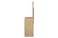 Handforth - Dresser