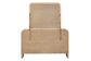 Handforth - Dresser
