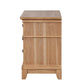 McHenry - Nightstand