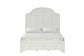 Whitehaven - Queen Bed