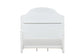 Whitehaven - Queen Bed